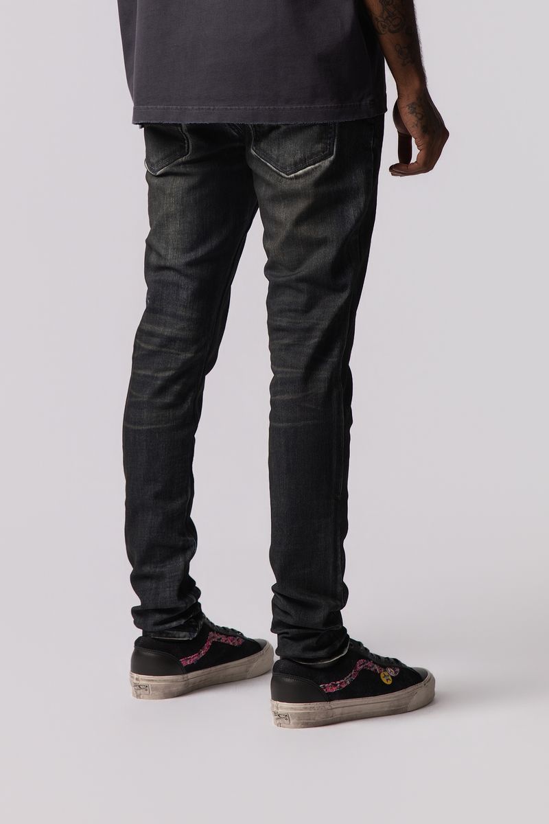 Serenede Depth Jeans