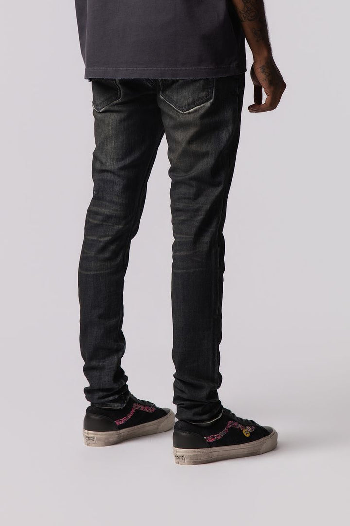 Serenede Depth Jeans