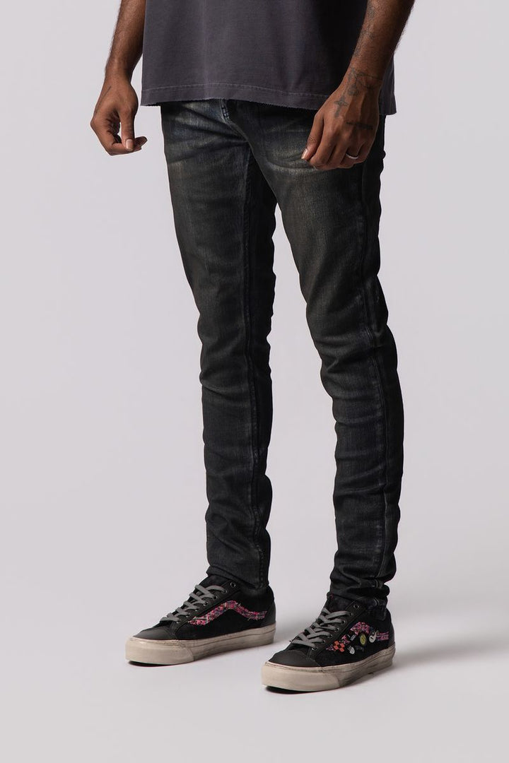 Serenede Depth Jeans