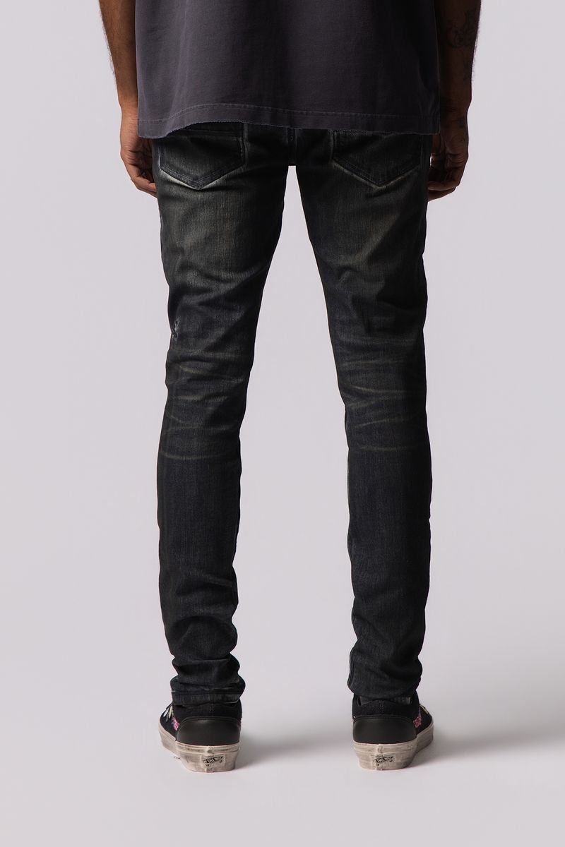 Serenede Depth Jeans