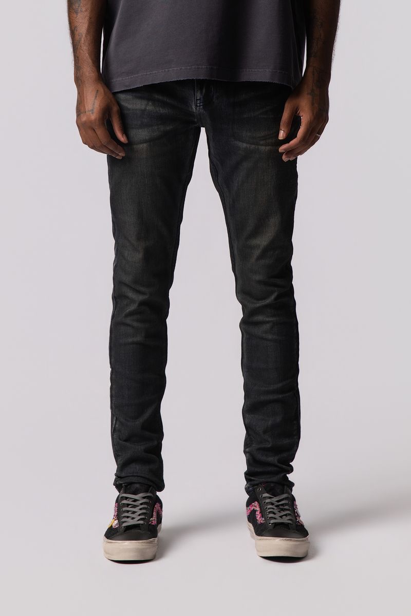 Serenede Depth Jeans