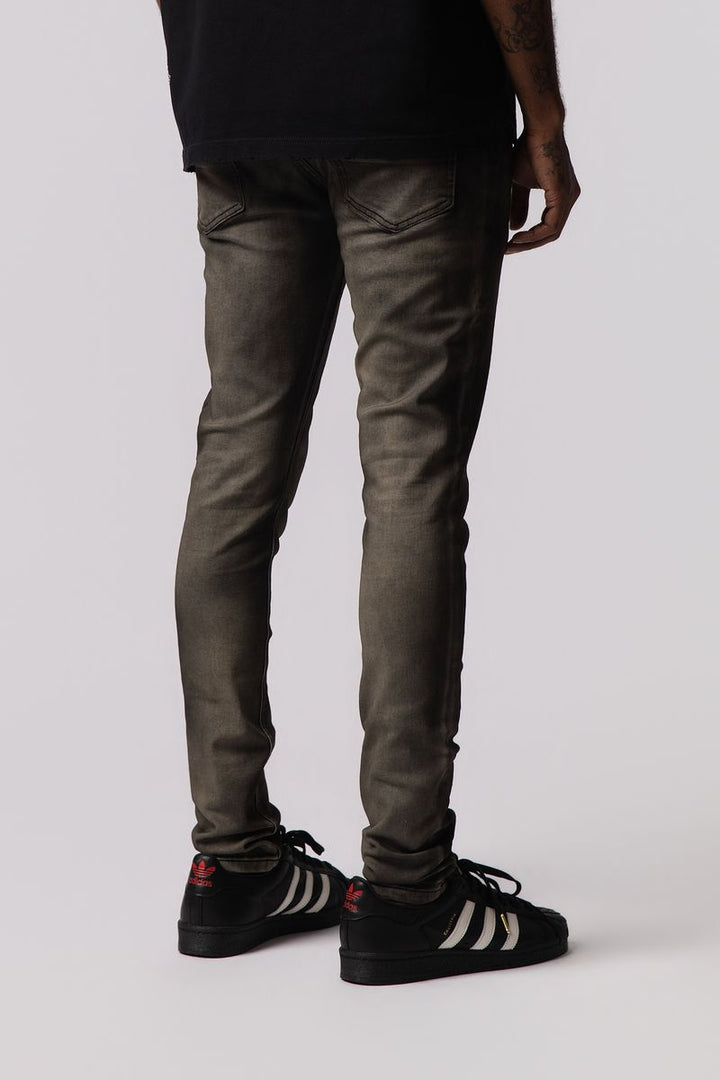 Serenede Warth Jeans