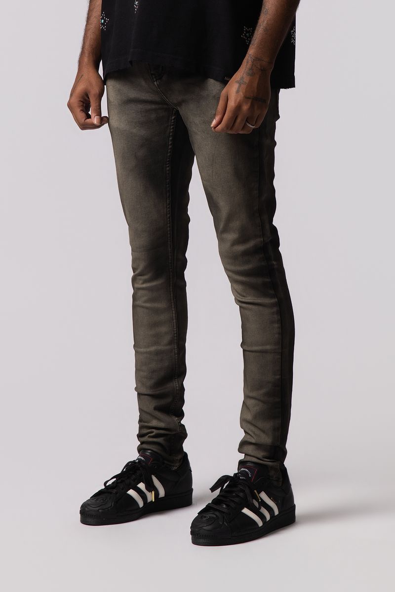 Serenede Warth Jeans