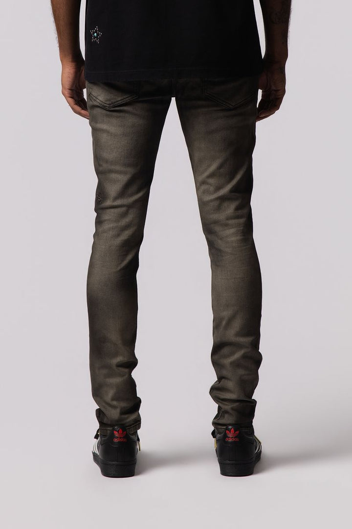Serenede Warth Jeans