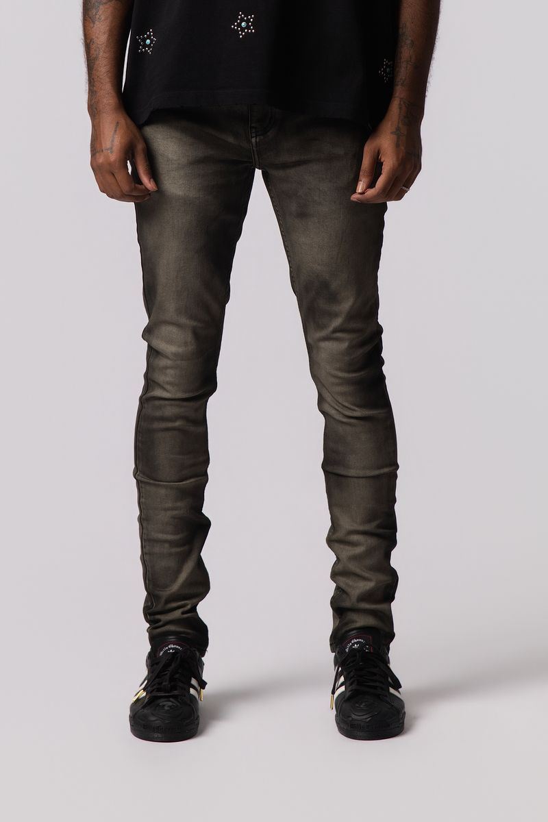 Serenede Warth Jeans
