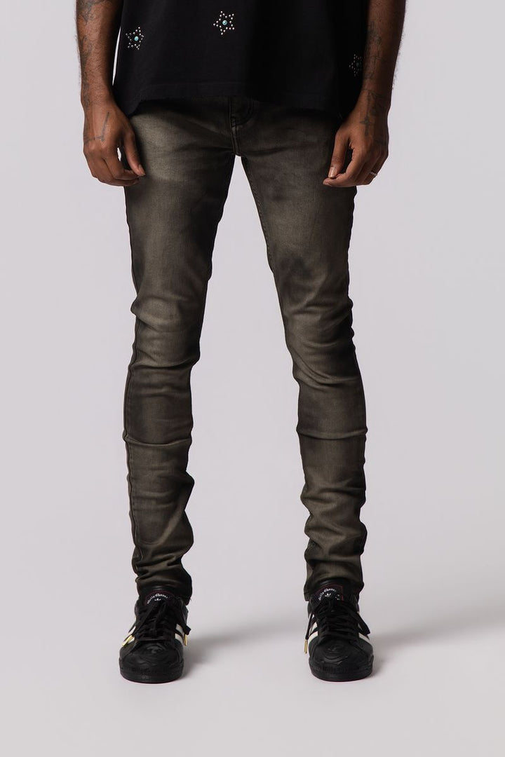 Serenede Warth Jeans
