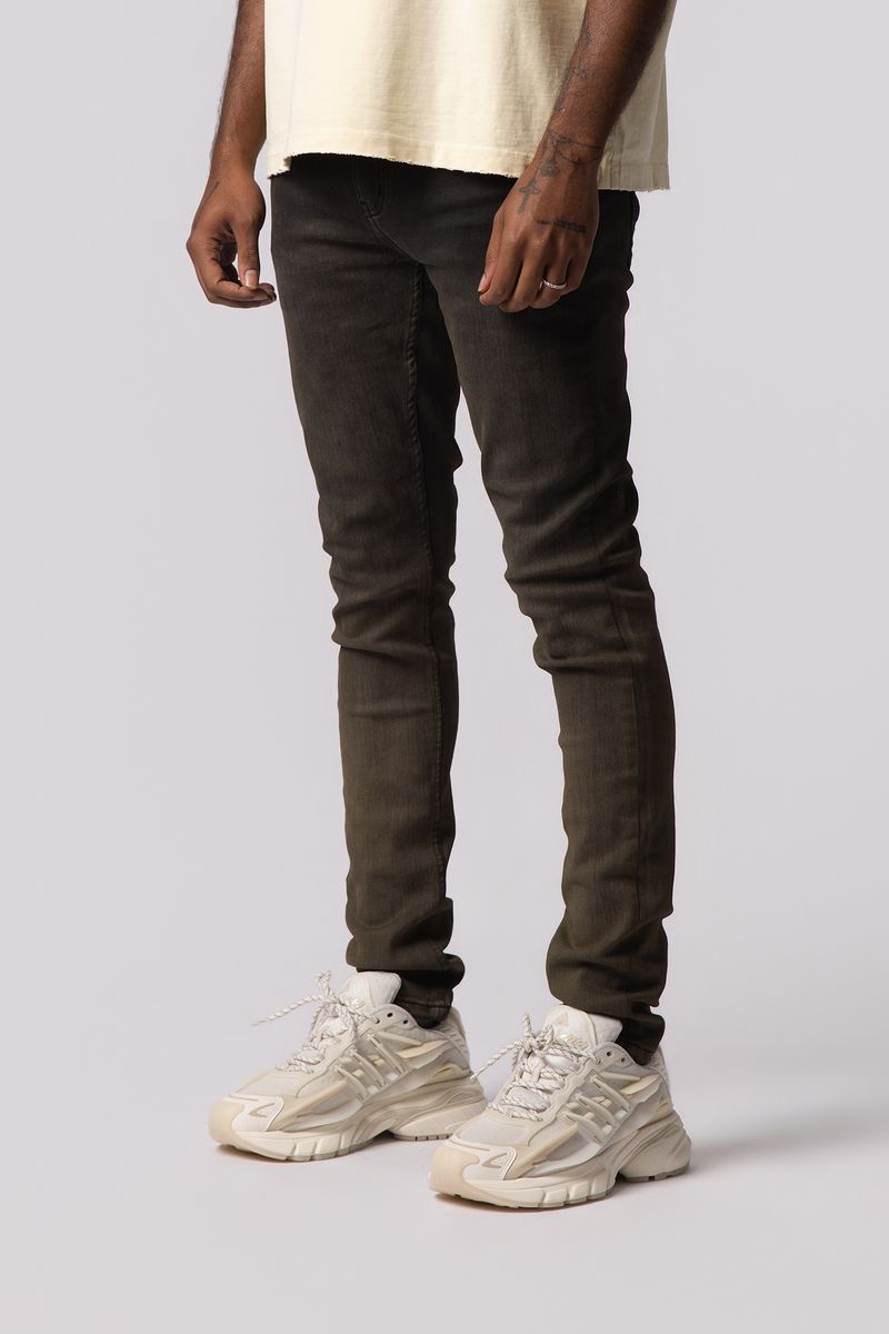 Serenede Forge Jeans