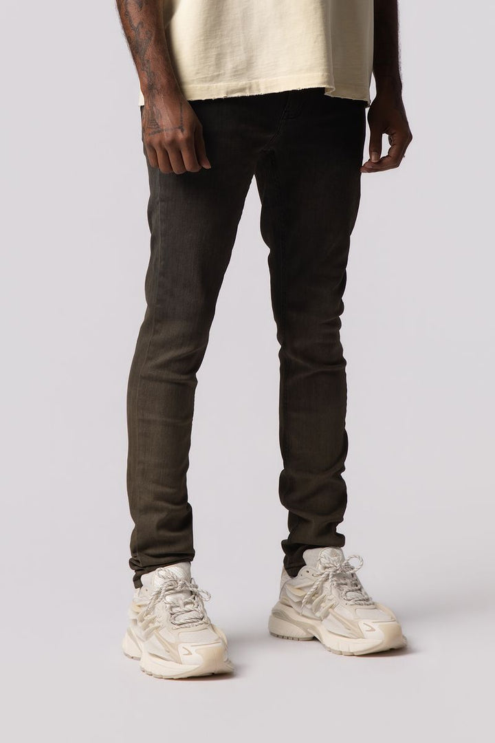 Serenede Forge Jeans