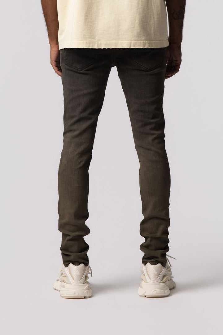 Serenede Forge Jeans