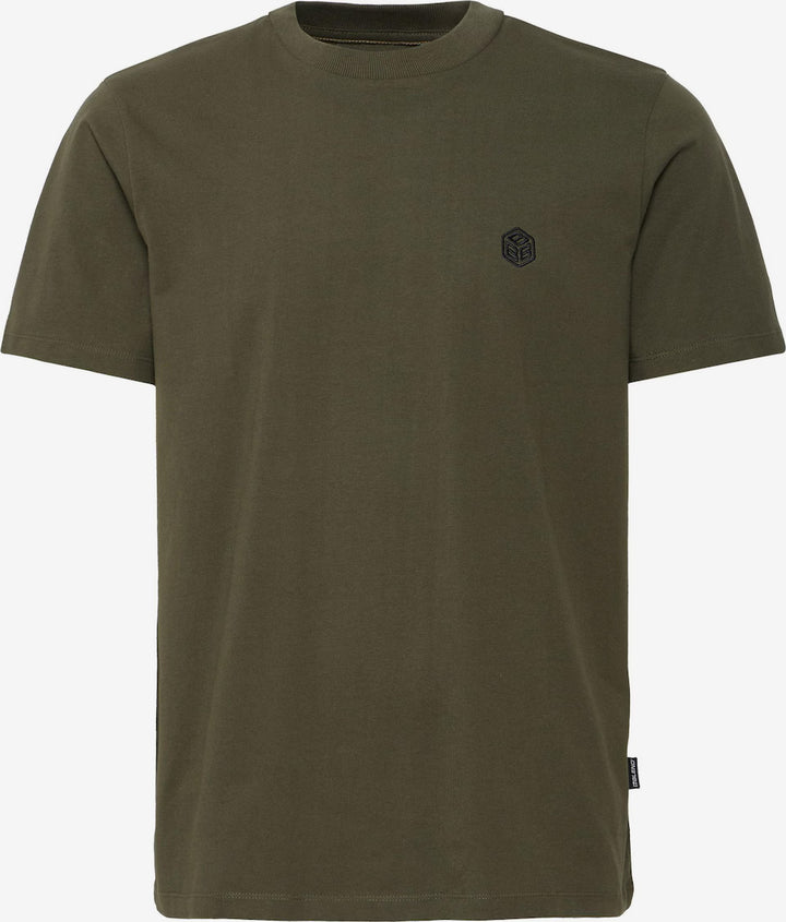 Blend BHJUMA Tee