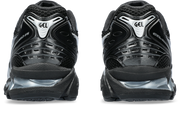 Men's ASICS GEL-Kayano 14