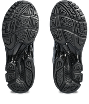 Men's ASICS GEL-Kayano 14