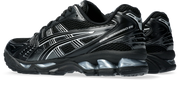 Men's ASICS GEL-Kayano 14