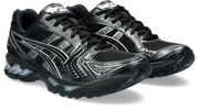 Men's ASICS GEL-Kayano 14