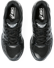Men's ASICS GEL-Kayano 14