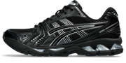 Men's ASICS GEL-Kayano 14