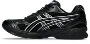 Men's ASICS GEL-Kayano 14