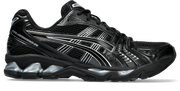 Men's ASICS GEL-Kayano 14