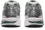 Men's ASICS GEL-Kayano 14