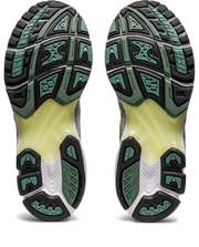 Men's ASICS GEL-Kayano 14