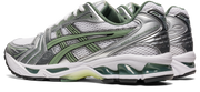 Men's ASICS GEL-Kayano 14
