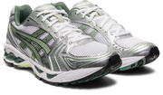 Men's ASICS GEL-Kayano 14