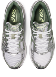 Men's ASICS GEL-Kayano 14