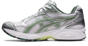 Men's ASICS GEL-Kayano 14