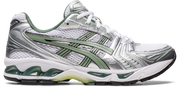 Men's ASICS GEL-Kayano 14