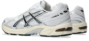 Men's ASICS Gel-1130