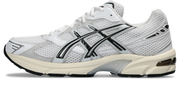 Men's ASICS Gel-1130