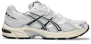 Men's ASICS Gel-1130