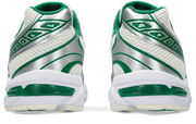 Men's ASICS GEL-1130