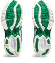 Men's ASICS GEL-1130