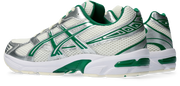 Men's ASICS GEL-1130