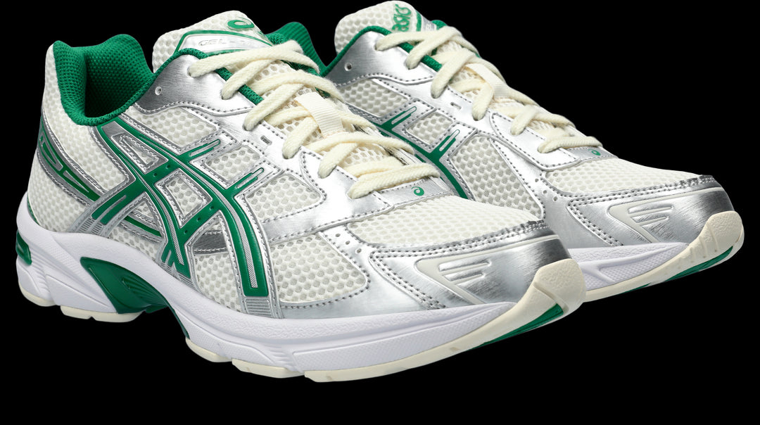 ASICS – SOLE PLAY