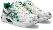 Men's ASICS GEL-1130