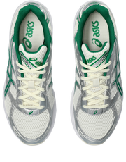 Men's ASICS GEL-1130