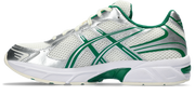 Men's ASICS GEL-1130