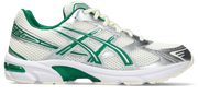Men's ASICS GEL-1130