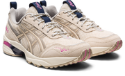 Women's ASICS GEL-1090v2