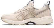 Women's ASICS GEL-1090v2