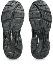Men's ASICS GT-2160