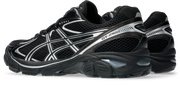 Men's ASICS GT-2160