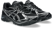 Men's ASICS GT-2160
