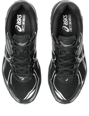 Men's ASICS GT-2160