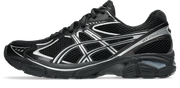 Men's ASICS GT-2160