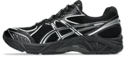 Men's ASICS GT-2160