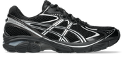 Men's ASICS GT-2160