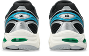 Men's ASICS GT-2160